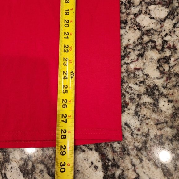 Washington Capitals 2018 Stanley Cup Champions T-Shirt - Picture 4 of 5